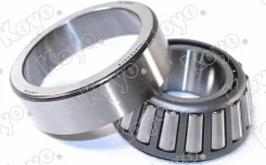 ��������� ��������� �������� KOYO TR080803R9Hicaptr080803R9 TR080803R9HICAPTR080803R9 ����