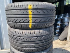Delinte Thunder D7. ������, 2020 ���, �/�, ����� 10 % ����