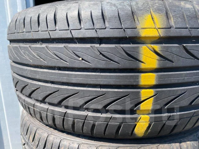 Delinte Thunder D7. ������, 2020 ���, �/�, ����� 10 % ����
