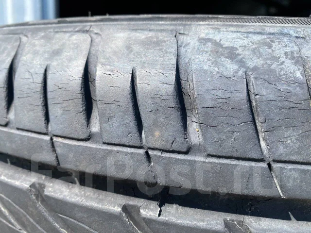 Delinte Thunder D7. ������, 2020 ���, �/�, ����� 10 % ����