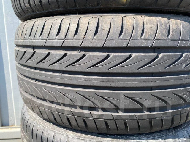 Delinte Thunder D7. ������, 2020 ���, �/�, ����� 10 % ����