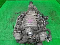��������� Toyota Crown Majesta, UZS187, 3UZFE; N9241 � ����� � ����! ����