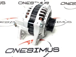 ��������� Mitsubishi 6G72 12V90A ME168989 ME168989 ����