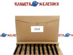   Toyota 1SZ /3SZ ( 10 ) 90041-10045 