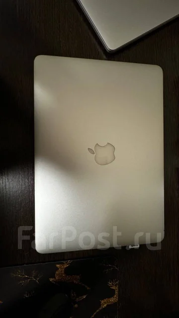 Apple MacBook Air 13 2014 Early. 13.3", ��� 8 ��, WiFi: 1, Bluetooth: 1 ����
