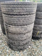 Dunlop Dectes SP002. ������, ��� �����, 2020 ���, �/�, ����� 10 % ����