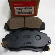 ������� ��������� PF-8254 Honda 45022-SM5-505 ����