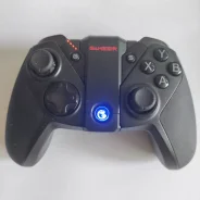 Gamesir ����