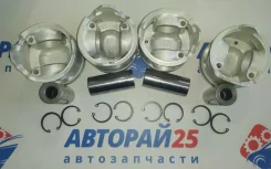 ������ 4JG2 Isuzu 8971766240 8-971-76624-0 ����