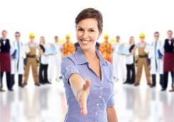 �������, ���������. ��� "�������������". ����� ����������� 28 ����