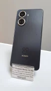 Huawei Nova 10 SE. �/�, 128 ��, ������, NFC ����