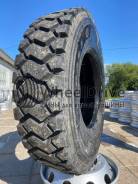 Kunlun KT915. , 2024 ,  