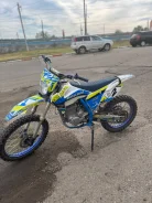 Motoland XT250 HS. 250����. ��., ��������, ��� ���, ������ �� �� ����