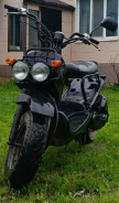 Honda Zoomer. 49����. ��., ��������, ��� ���, ������ �� �� ����