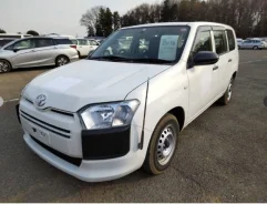 Toyota Probox. ��������, ��������, 1.5 (103��.�.), ������, 25 000����. ��, �/�. ��� ����� �� ������������ ����