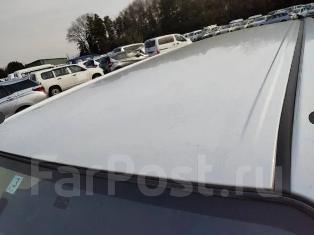 Toyota Probox. ��������, ��������, 1.5 (103��.�.), ������, 25 000����. ��, �/�. ��� ����� �� ������������ ����
