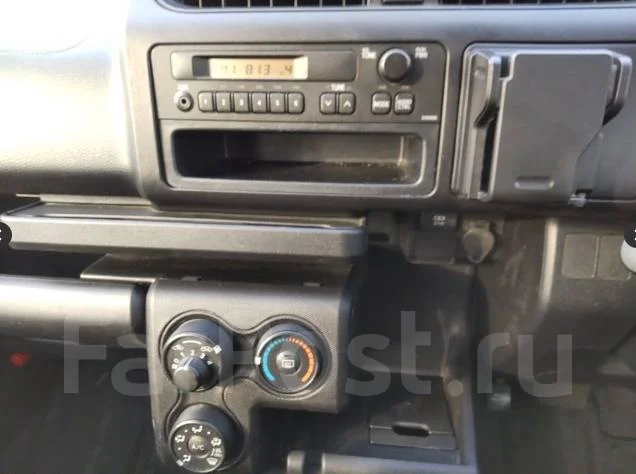 Toyota Probox. ��������, ��������, 1.5 (103��.�.), ������, 25 000����. ��, �/�. ��� ����� �� ������������ ����