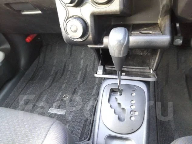 Toyota Probox. ��������, ��������, 1.5 (103��.�.), ������, 25 000����. ��, �/�. ��� ����� �� ������������ ����