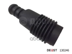������� ������������ �������� Deqst 130246 � ���������� 130246 ����