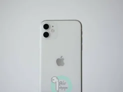 Apple iPhone 11. �/�, 128 ��, 3G, 4G LTE ����