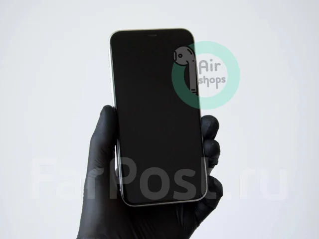 Apple iPhone 11. �/�, 128 ��, 3G, 4G LTE ����