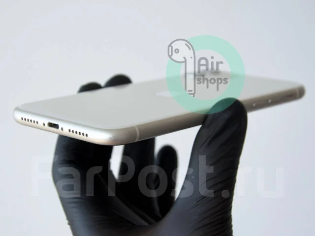 Apple iPhone 11. �/�, 128 ��, 3G, 4G LTE ����
