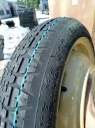 �������� ������ R16 Toyota Prius @, Wish, Allion, Premio 4261120840 ����