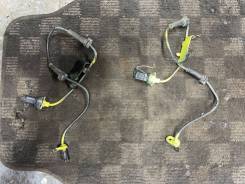 ������ ABS �������� ������ Honda (����������� ��������) 57450-TF0-003 ����