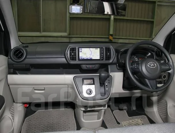 Toyota Passo. 1.0 (69��.�.), ������, 15 000����. ��, �/�. ��� ����� �� ������������ ����