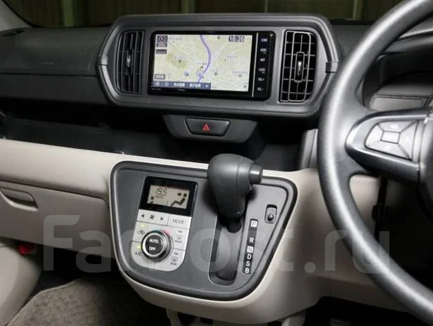 Toyota Passo. 1.0 (69��.�.), ������, 15 000����. ��, �/�. ��� ����� �� ������������ ����