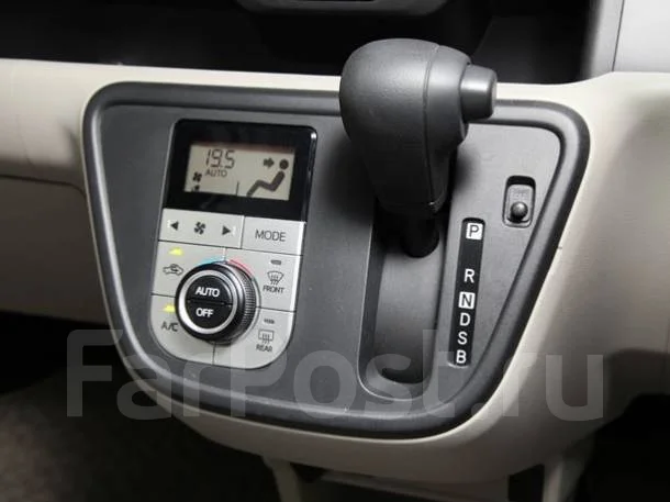 Toyota Passo. 1.0 (69��.�.), ������, 15 000����. ��, �/�. ��� ����� �� ������������ ����
