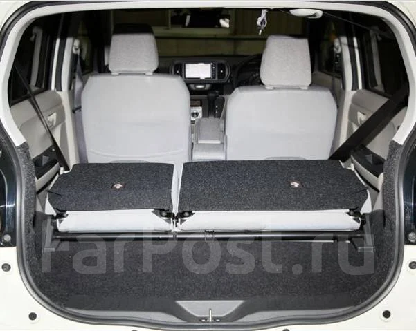 Toyota Passo. 1.0 (69��.�.), ������, 15 000����. ��, �/�. ��� ����� �� ������������ ����