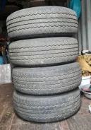 Triangle TR258. ������, 2019 ���, �/�, ����� 20 % ����