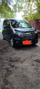 Nissan DAYZ. ��������, ��������, 0.7 (49��.�.), ������, 122����. ��. ��� ����� �� ���������� ����