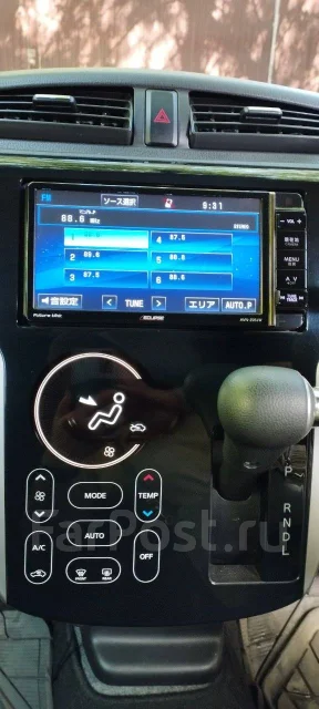 Nissan DAYZ. ��������, ��������, 0.7 (49��.�.), ������, 122����. ��. ��� ����� �� ���������� ����