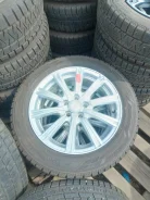 CSA Joker. 6.0x16", 5x100, ET42 ����