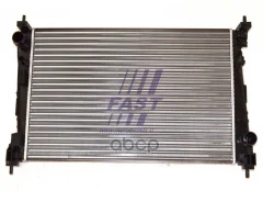 �������� Nuova Bravo 1.4 T FT55268 FAST ���. FT55268 FT55268 ����