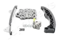 ����������� ��� (����) Japanparts ���. KDK-209 KDK209 ����