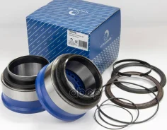 ����������� ������� SAF (SKRS9037) Kramme ���. 115446 115446 ����
