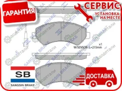 ������� ��������� ��������, �������� � ��������� � ��������� [SP1716A] SP1716A ����