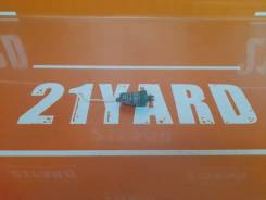    Toyota Corolla 2002 8353028020 NZE120 2NZ-FE 8353028020 