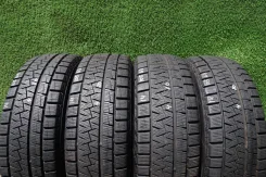 Pirelli Ice Asimmetrico Plus. ������, ��� �����, 2020 ���, �/�, ����� 10 %. �������� ������� ����