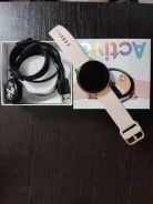 Samsung Galaxy Watch Active ����