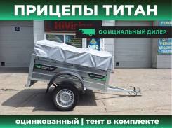 �����. �/�: 550���., �����: 740���. ����