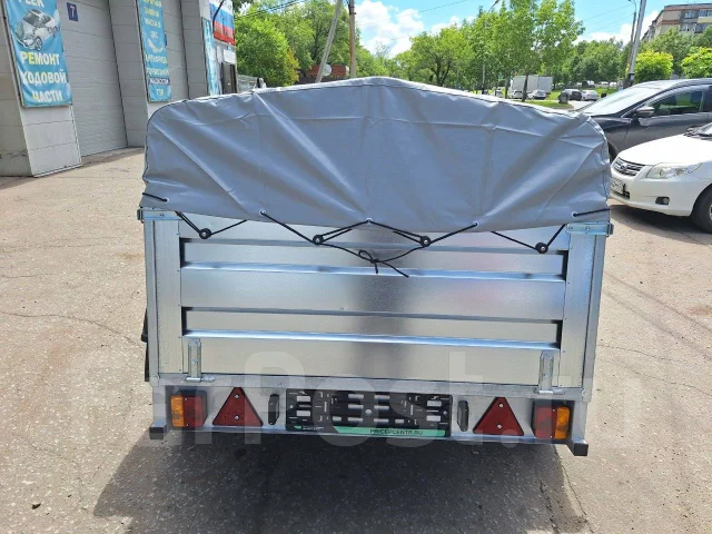 �����. �/�: 550���., �����: 740���. ����
