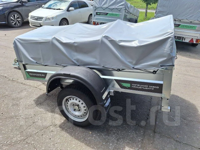 �����. �/�: 550���., �����: 740���. ����