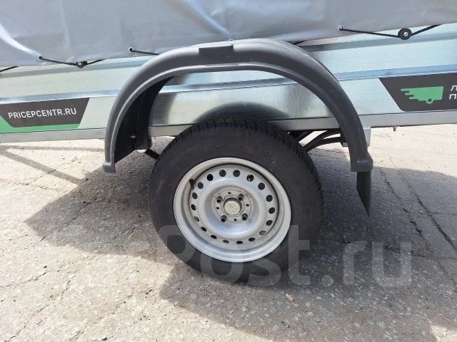 �����. �/�: 550���., �����: 740���. ����