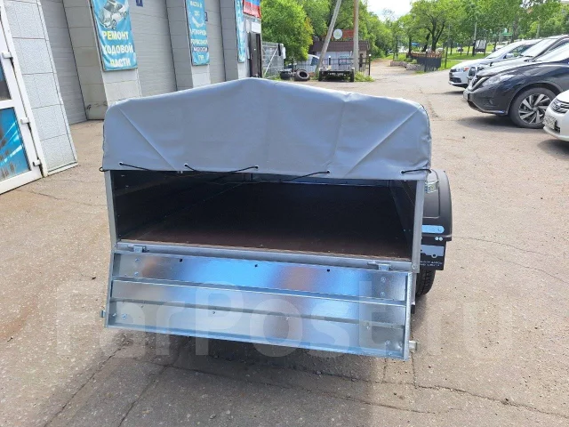 �����. �/�: 550���., �����: 740���. ����