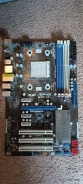 Socket AM3 ����