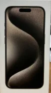 Apple iPhone 15 Pro. �����, 512 �� ����